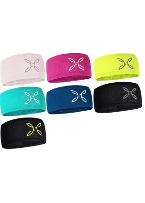 MONTURA - Fascia per la testa Prisma Band