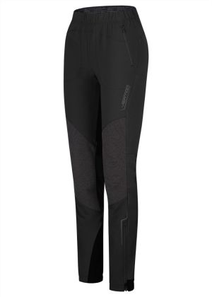 MONTURA - Pantalone Vertigo 2 athletic fit alpinismo 