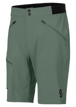 SCOTT - Pantalone Shorts M's Explorair Light