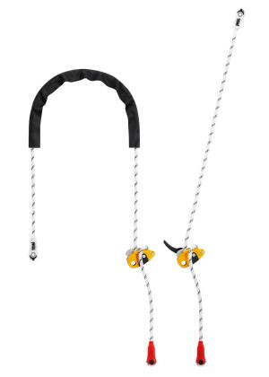 PETZL - Cordino Grillon 3 mt di posizionamento
