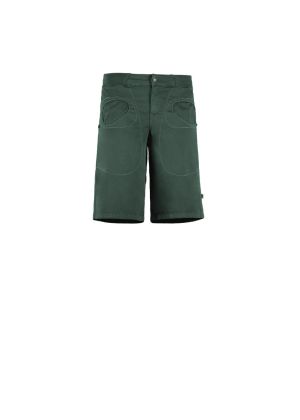 E9 - Pantalone Short Rondo Short2.2 uomo