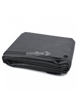 BRUNNER - Telone Multicover 100 - 3x4 mt