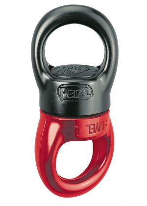 PETZL - Girello Swivel L