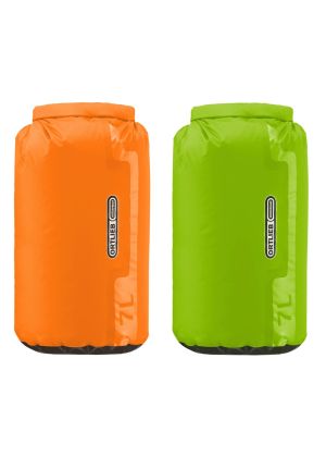 ORTLIEB - Sacca stagna Dry Bag PS10 ultra light 7 L