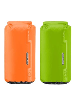 ORTLIEB - Sacca stagna Dry Bag PS10 ultra light 12 L