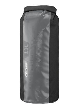 ORTLIEB - Sacca stagna Dry Bag 13 L Heavy Duty