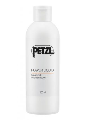 PETZL - Flacone magnesite liquida 200 ml