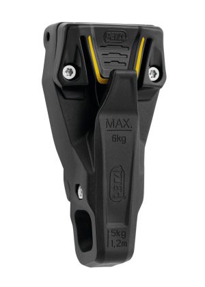 PETZL - Accessori Interfast per collegare il sacco al imbrago