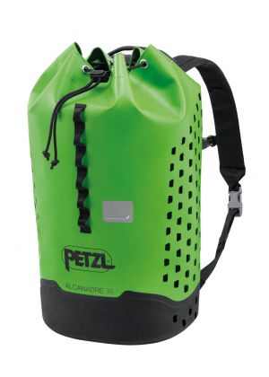 PETZL - Zaino per torrentismo Alcanadre Club 30 L