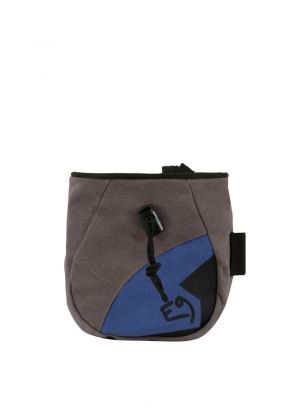 E9 - Sacchetto porta magnesite con cintura Goccia C S21