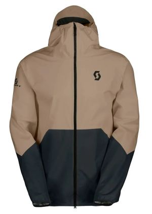 SCOTT - Giacca Exploir LIght Dryo 2.5 uomo