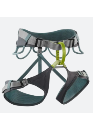 EDELRID - Imbragatura Skye per alpinismo