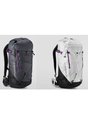 LA SPORTIVA - Zaino Granite 32 l Backpack per alpinismo 