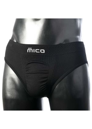 MICO - Slip uomo Underwear Odor Zero
