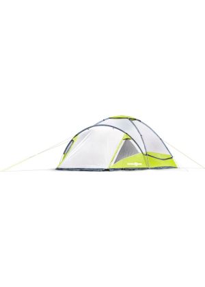 BRUNNER - Tenda Globo 3 per campeggio 
