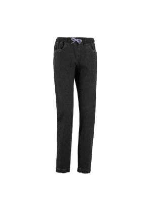 E9 - Pantalone Melissa donna denim pesante