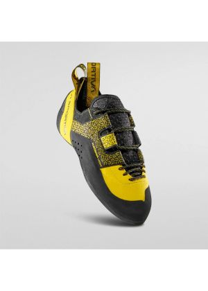 LA SPORTIVA - Scarpetta Katana Laces per arrampicata 