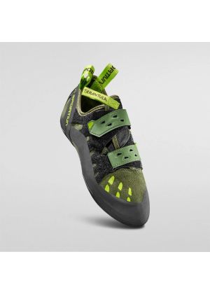 LA SPORTIVA - Scarpa Tarantula arrampicata polivalente 