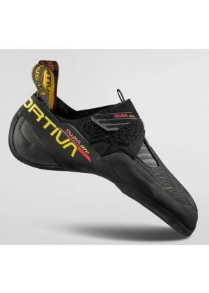 LA SPORTIVA - Scarpetta Skwama Lite per arrampicta intermedia