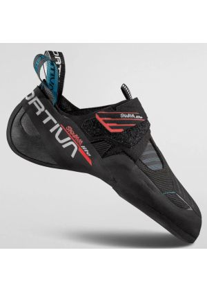 LA SPORTIVA - Scarpetta Skwama Lite Woman per arrampicta intermedia