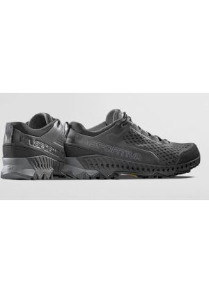 LA SPORTIVA - Scarpa Spire GTX per la cammini e trekking  