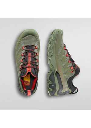 LA SPORTIVA - Scarpa Ultra Raptor 3 cammini trekking