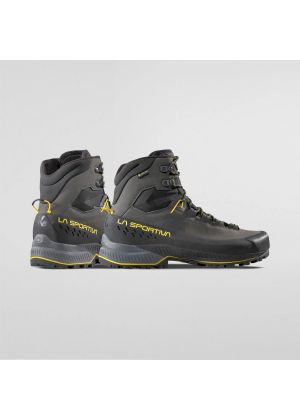 LA SPORTIVA - Scarpone TX5 Evo Mid GTX per trekking alpinismo