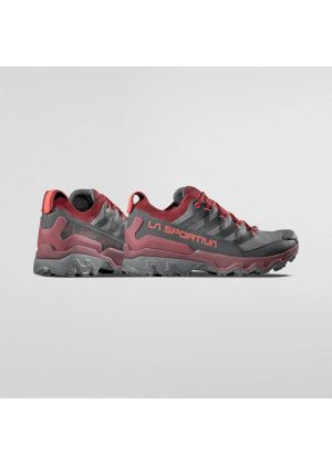 LA SPORTIVA - Scarpa Ultra Raptor 3 GTX per la cammini e trekking  