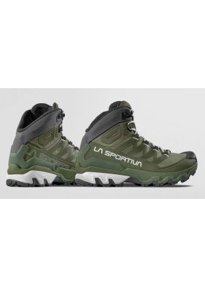 LA SPORTIVA - Scarpa Ultra Raptor 3 Mid W'S GTX per cammini e trekking