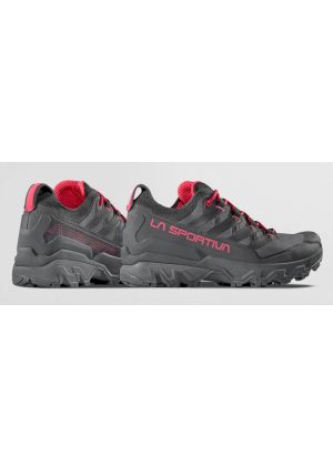 LA SPORTIVA - Scarpa Ultra Raptor 3 W'S GTX per cammini e trekking