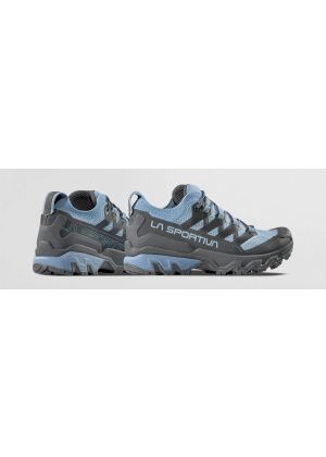 LA SPORTIVA - Scarpa Ultra Raptor 3 woman per cammini e trekking