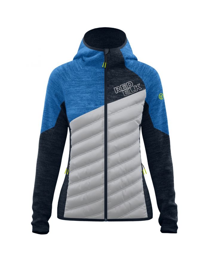 Cappellino Sintetico In Micropile (OD Verde) Albania - Foto 7