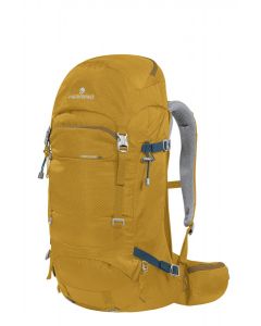 FERRINO - Zaino backpack Finisterre 38 L  - Giallo