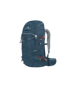 FERRINO - Zaino backpack Finisterre 38 L  - Blu