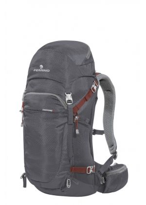 FERRINO - Zaino backpack Finisterre 28 L  - Grigio