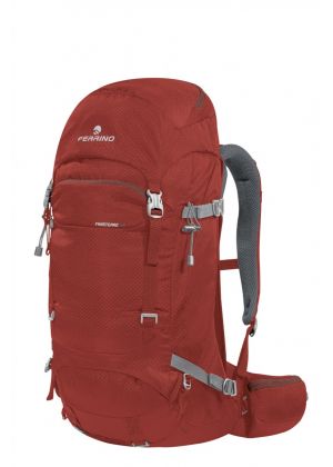 FERRINO - Zaino backpack Finisterre 38 L  - Rosso