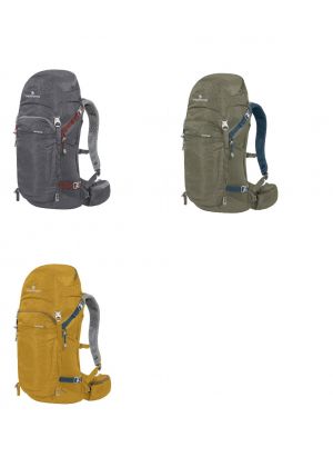FERRINO - Zaino backpack trekking cammini Finisterre 28 L  