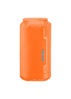 ORTLIEB - Sacca stagna ultra light Dry Bag 12 L - Arancio 