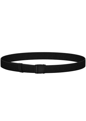 REDELK - Ciuntura regolabile elastica Ela-Belt 