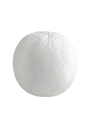 PETZL - Pallina di magnesite in polvere Power Ball 40 gr