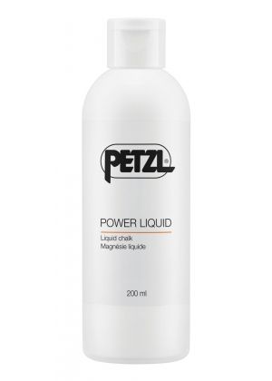 PETZL - Flacone magnesite liquida 200 ml 