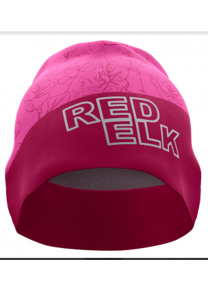REDELK - Cappello in microfibra UTE - Purple