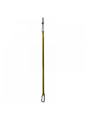 BEAL - Longe elastica porta materiale Superleash 115 cm 